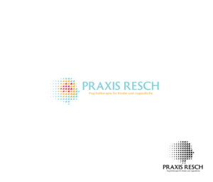 Logo Design by Mosa Abo swelem