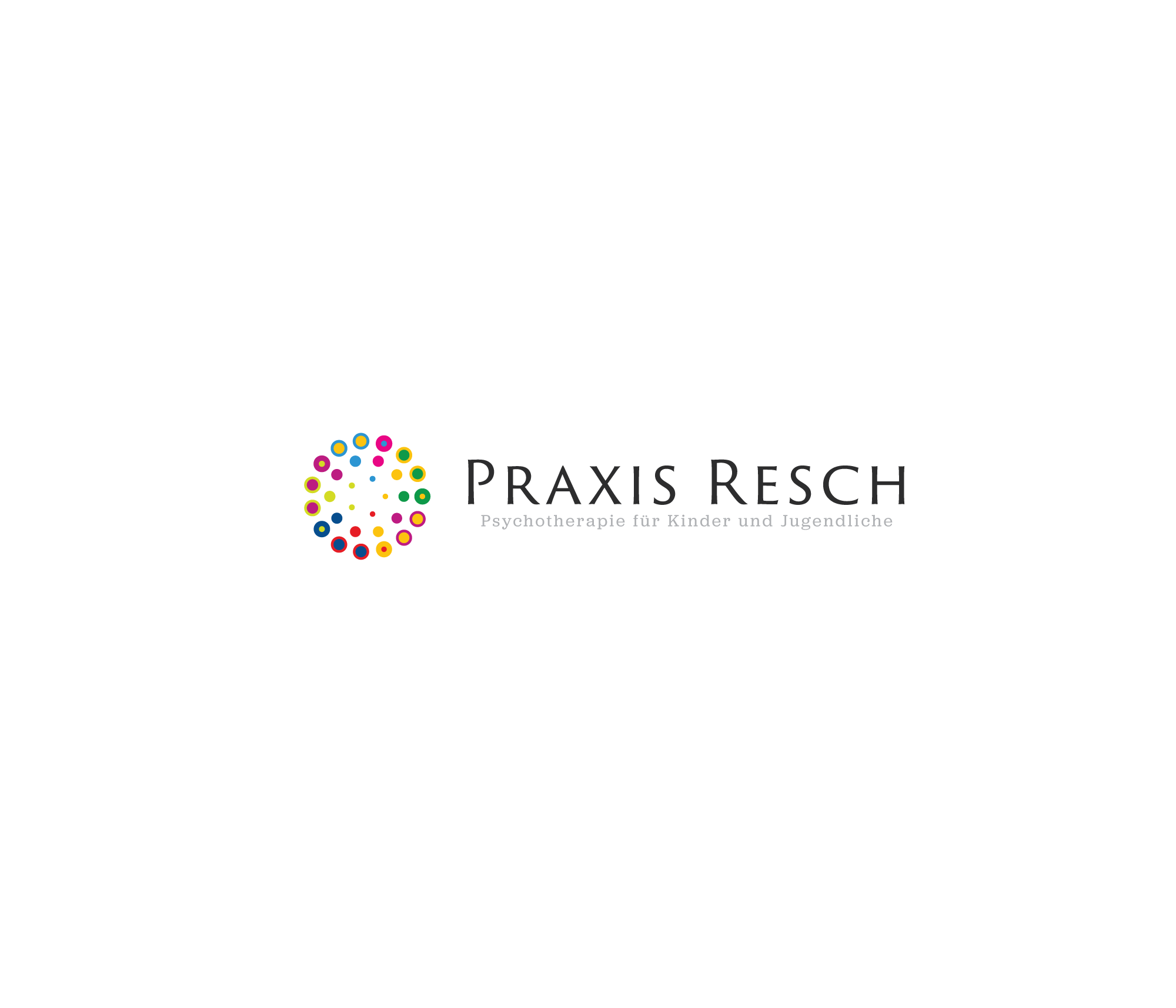 Logo-Design von Mosa Abo swelem für dieses Projekt | Design #25914288