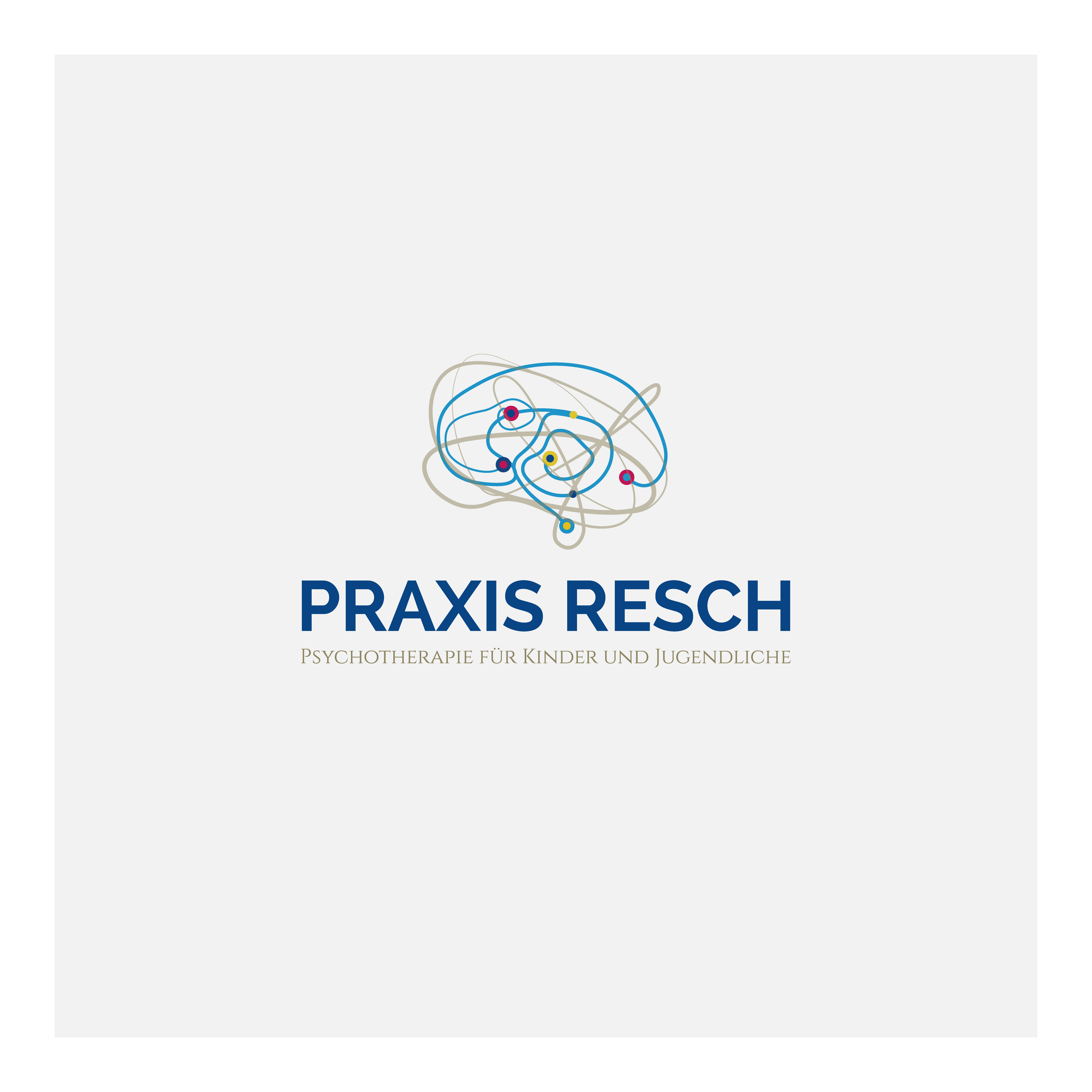 Logo-Design von Treelly für dieses Projekt | Design #25882394