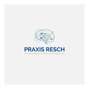 Logo-Design von Treelly für dieses Projekt | Design: #25882394