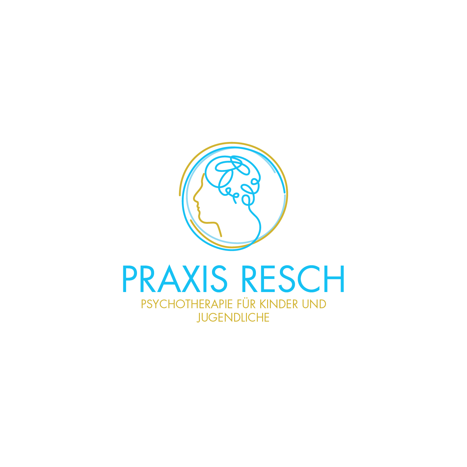 Logo Design by Maxo-Biz for this project | Design #25885015