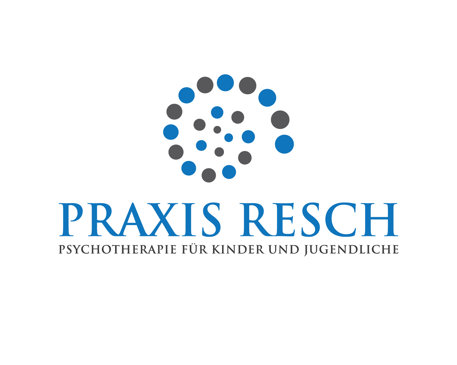 Logo Design by Pro_Designer JBL for this project | Design #25884542