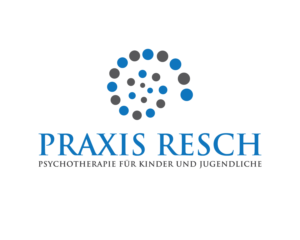 Logo Design by Pro_Designer JBL for this project | Design: #25884542