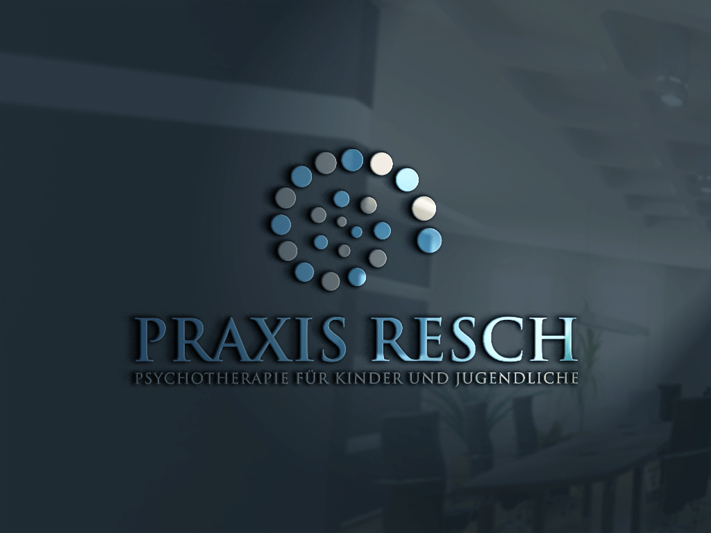 Design de Logo par Pro_Designer JBL pour ce projet | Design #25884543