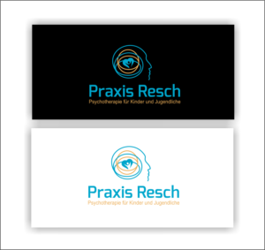 Logo Design by Udaya G for this project | Design: #25915586