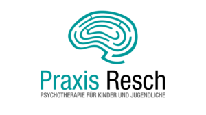 Logo Design by ompratapsinha 2 for this project | Design: #25915783