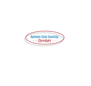 Logo Design by instudio for this project | Design: #25885738