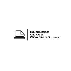Logo Design by jcoraj