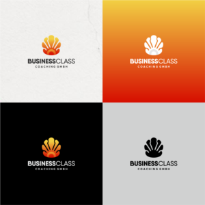Logo Design by Sibyle for this project | Design: #25878568