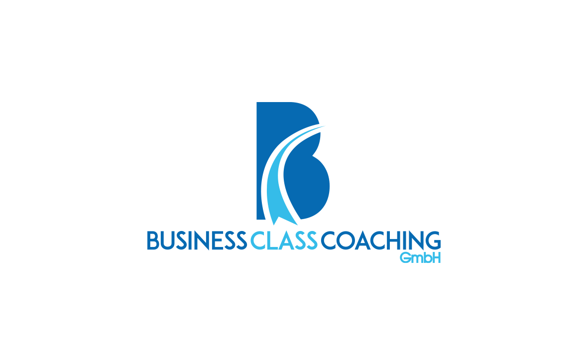 Logo Design by patriciaparadesign for this project | Design #25915772