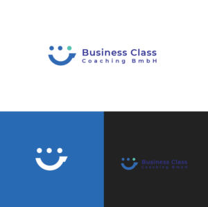 Logo Design by MiljanaSt for this project | Design: #25887152