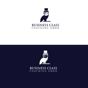 Logo Design by MiljanaSt