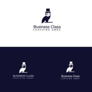 Logo Design by MiljanaSt for this project | Design: #26259163