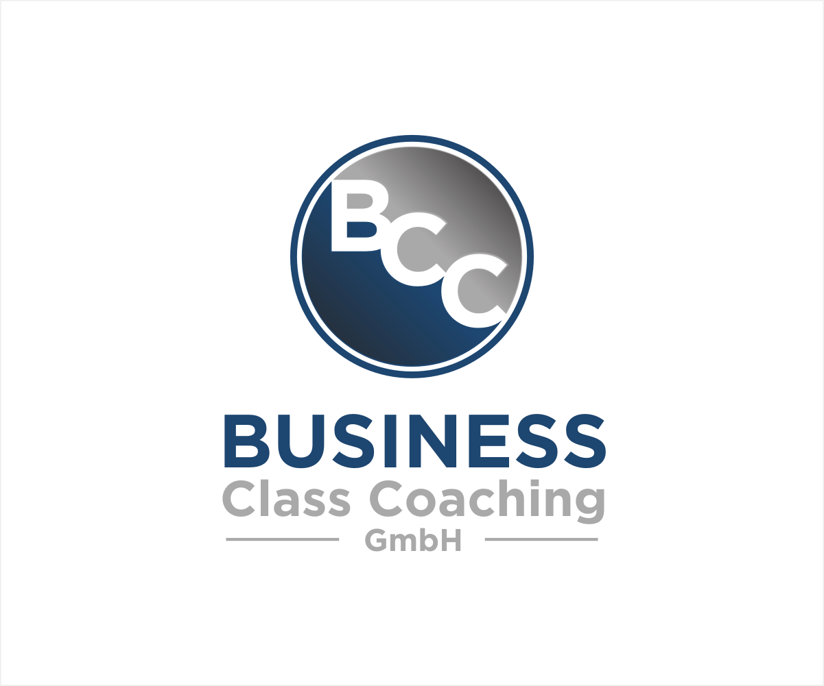 Logo Design by f i l d a for this project | Design #25915813
