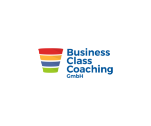Logo Design by kimcam for this project | Design: #25948812
