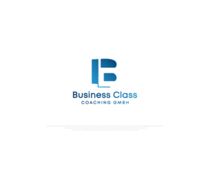 Logo Design by ikramhsakib for this project | Design: #25888351