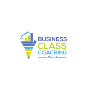 Design de Logo par geni pour ce projet | Design #25899826