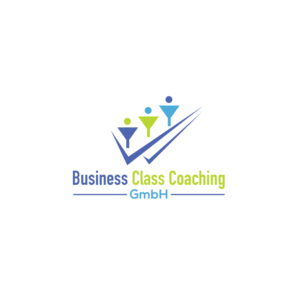 Logo Design by geni for this project | Design: #25912593
