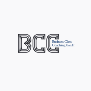 Logo Design by Henry Douglas Cruz