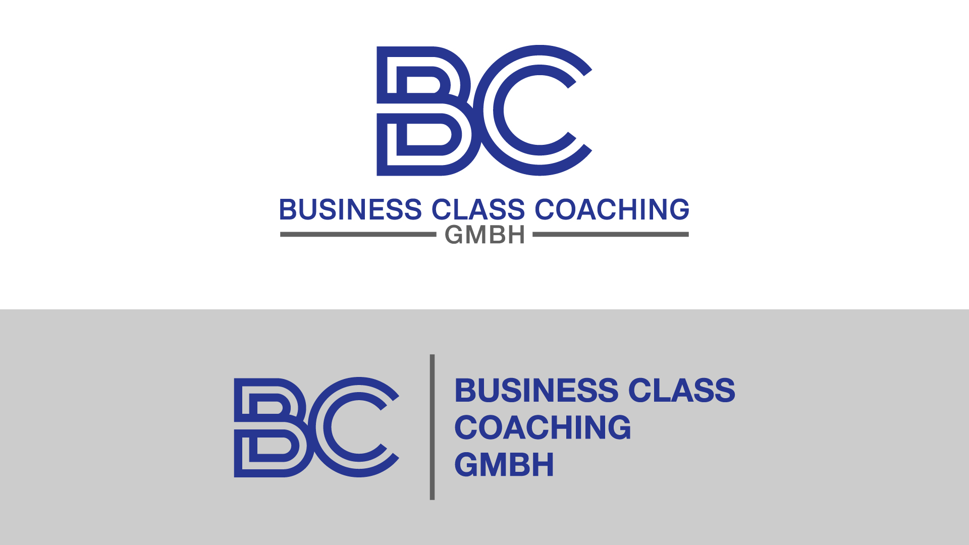 Logo Design by ompratapsinha 2 for this project | Design #25915156