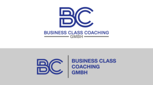 Logo Design by ompratapsinha 2 for this project | Design: #25915156