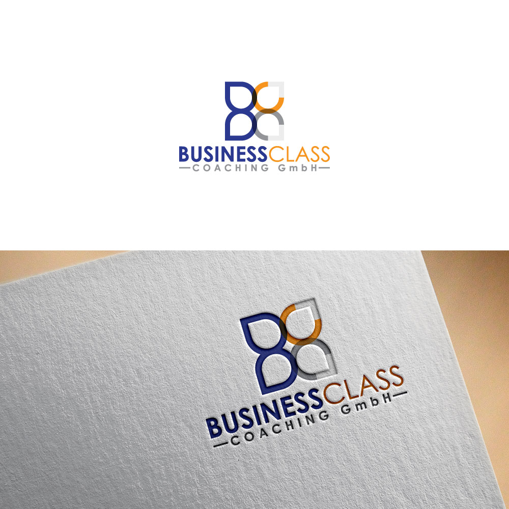 Logo Design by Trident for this project | Design #25893472