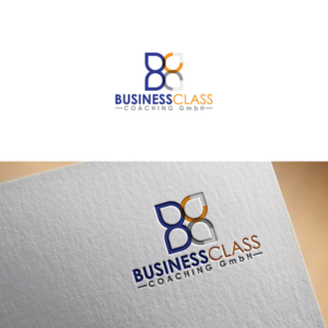 Logo Design by Trident for this project | Design: #25893472