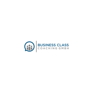 Logo Design by HiDzign for this project | Design: #25903560