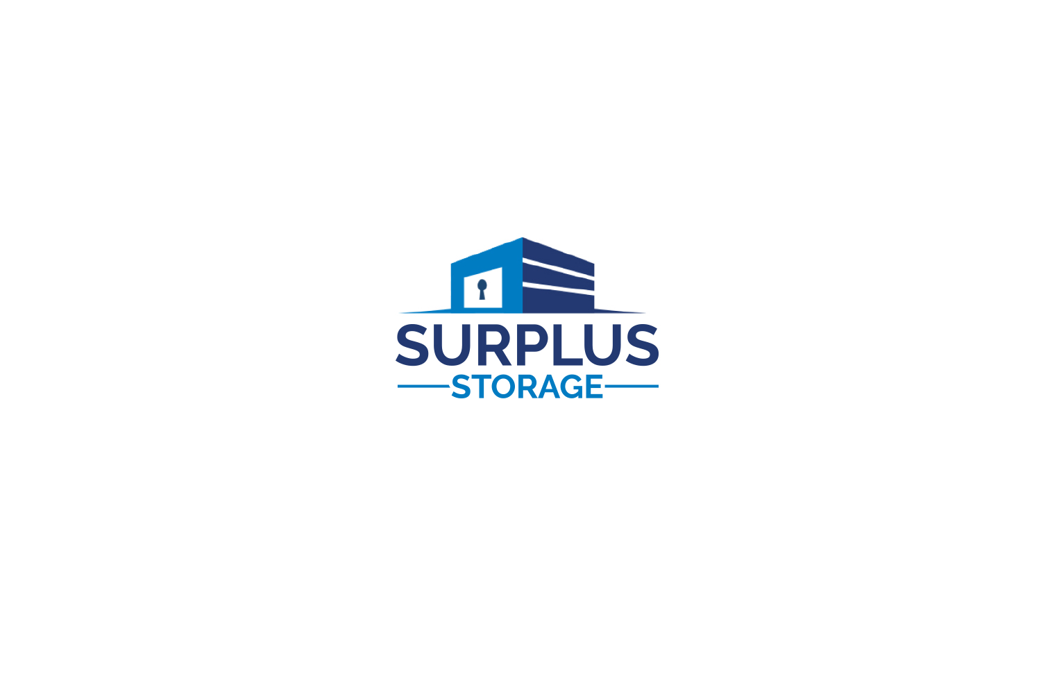 Logo Design by Sara 52 for this project | Design #25878241
