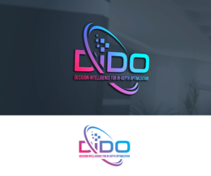 Logo Design by MaToTiPiLa for this project | Design: #25883033