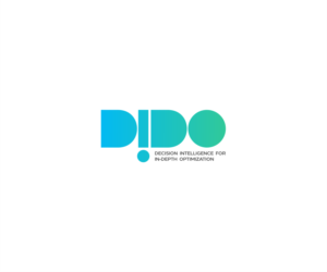 Logo Design by .Ashu. for this project | Design: #25881409