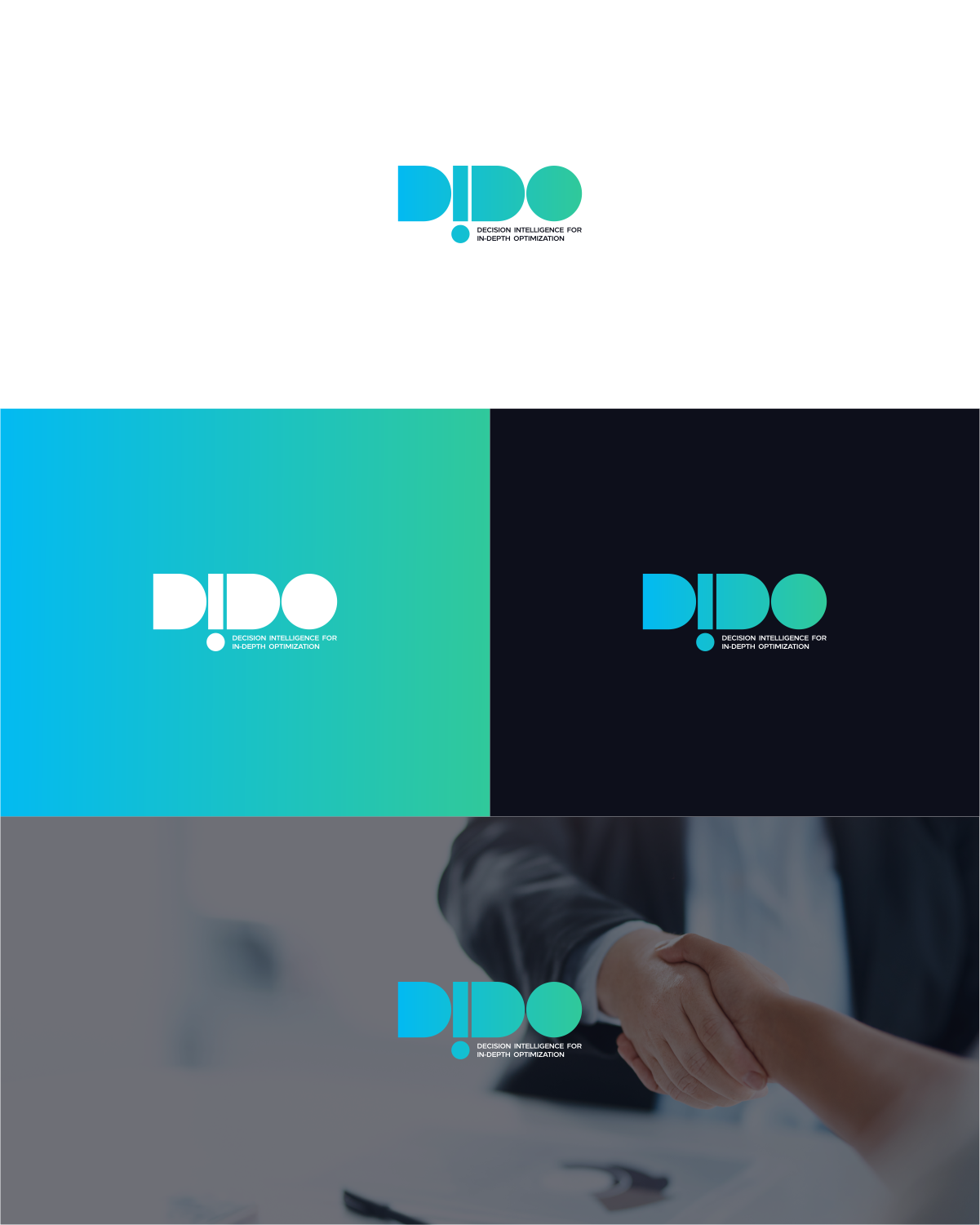 Logo Design by .Ashu. for this project | Design #25881430