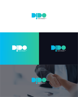 Logo Design by .Ashu. for this project | Design: #25881430