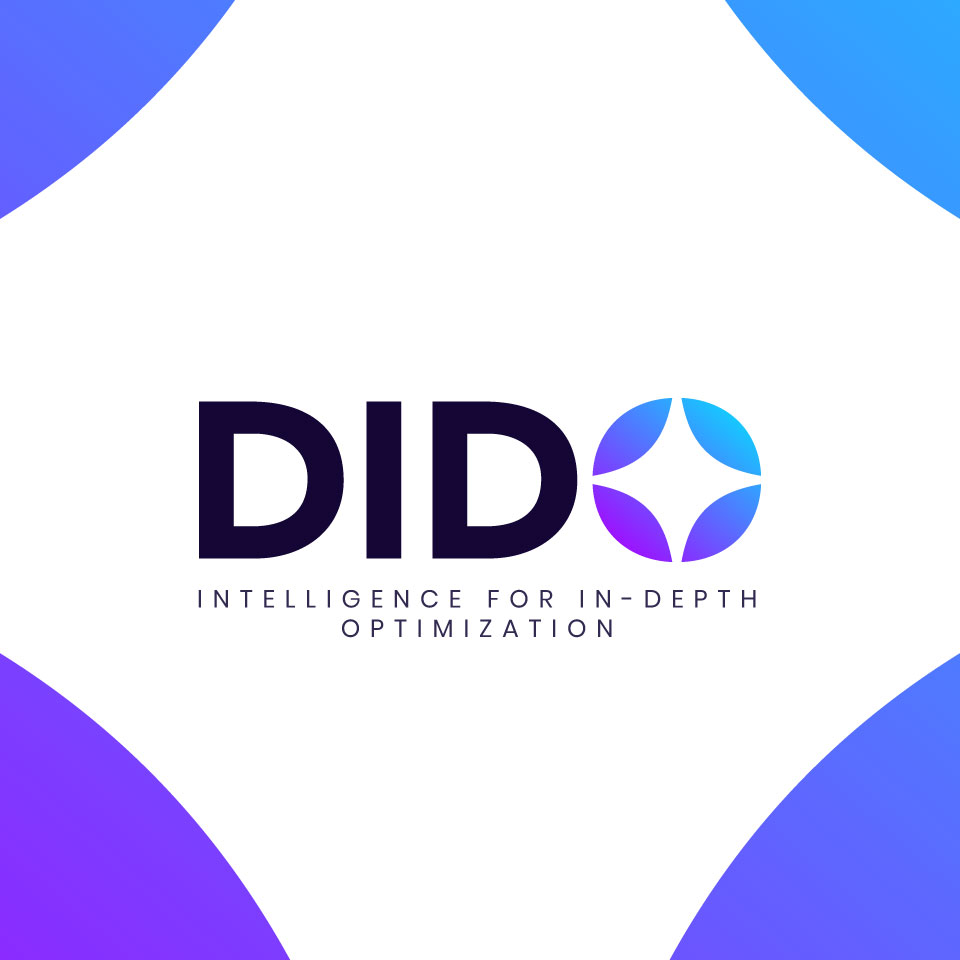 Logo Design by Ronelogo for this project | Design #25883163