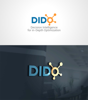 Logo Design by Joenet Jayawarna for this project | Design #25885334