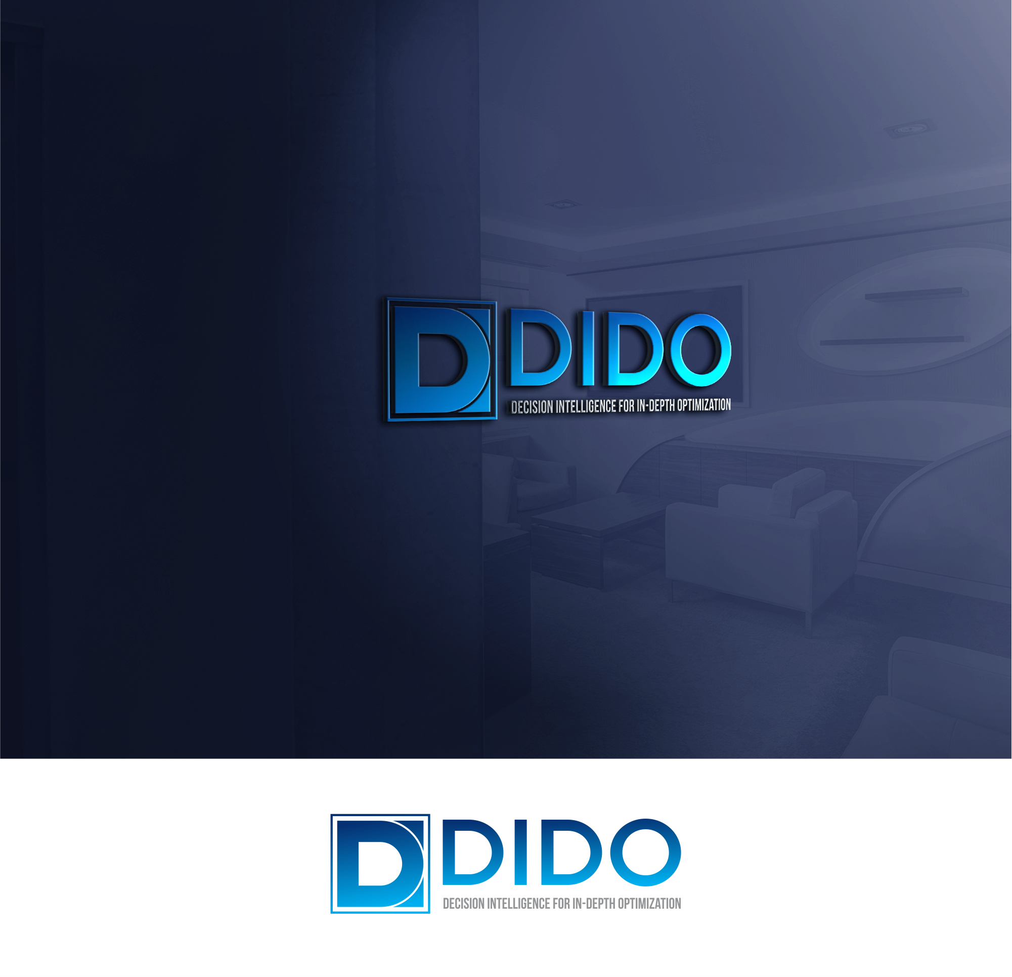Logo Design by SEOanalyst for this project | Design: #25883036