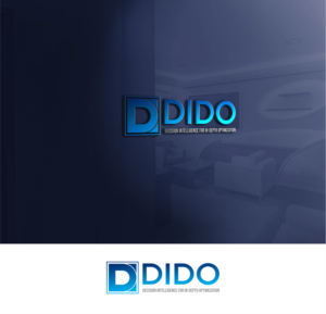 Logo Design by SEOanalyst