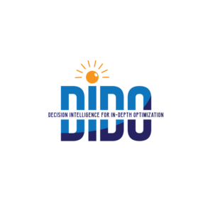 Logo Design by geni for this project | Design #25885698