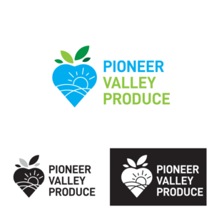 Logo Design by Arupa Studio