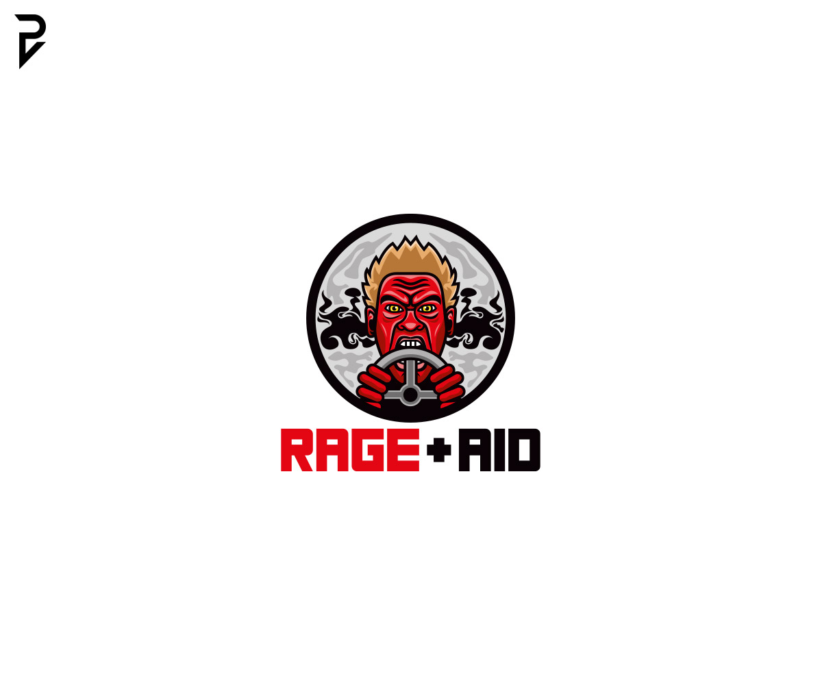 Logo-Design von poisonvectors für Weddings and Events LTD | Design #25882525