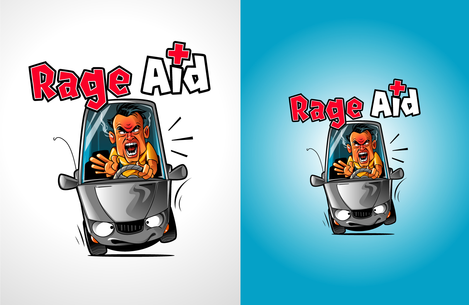 Logo-Design von ally designs für Weddings and Events LTD | Design #25884545