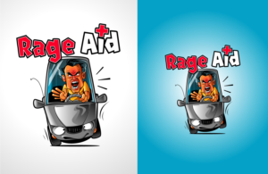 Logo Design by ally designs for Weddings and Events LTD | Design: #25884545