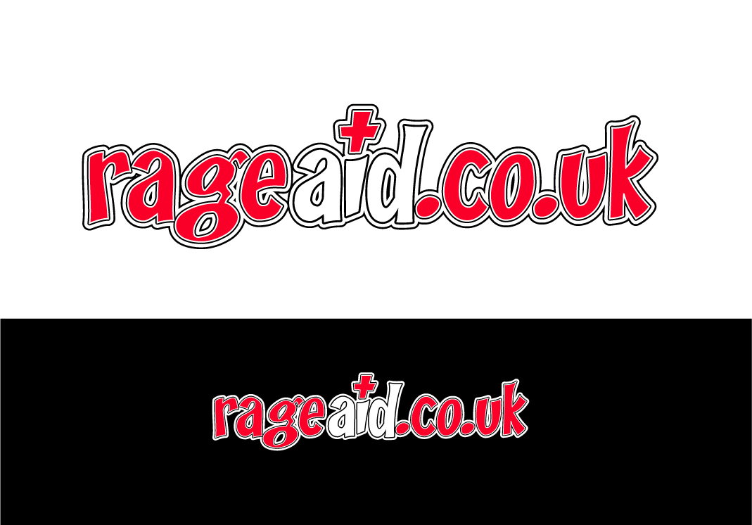 Logo-Design von ally designs für Weddings and Events LTD | Design #25917197