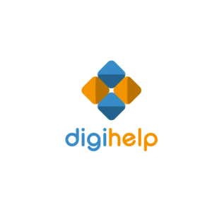 Logo-Design von alberto 11 für dieses Projekt | Design: #25895461