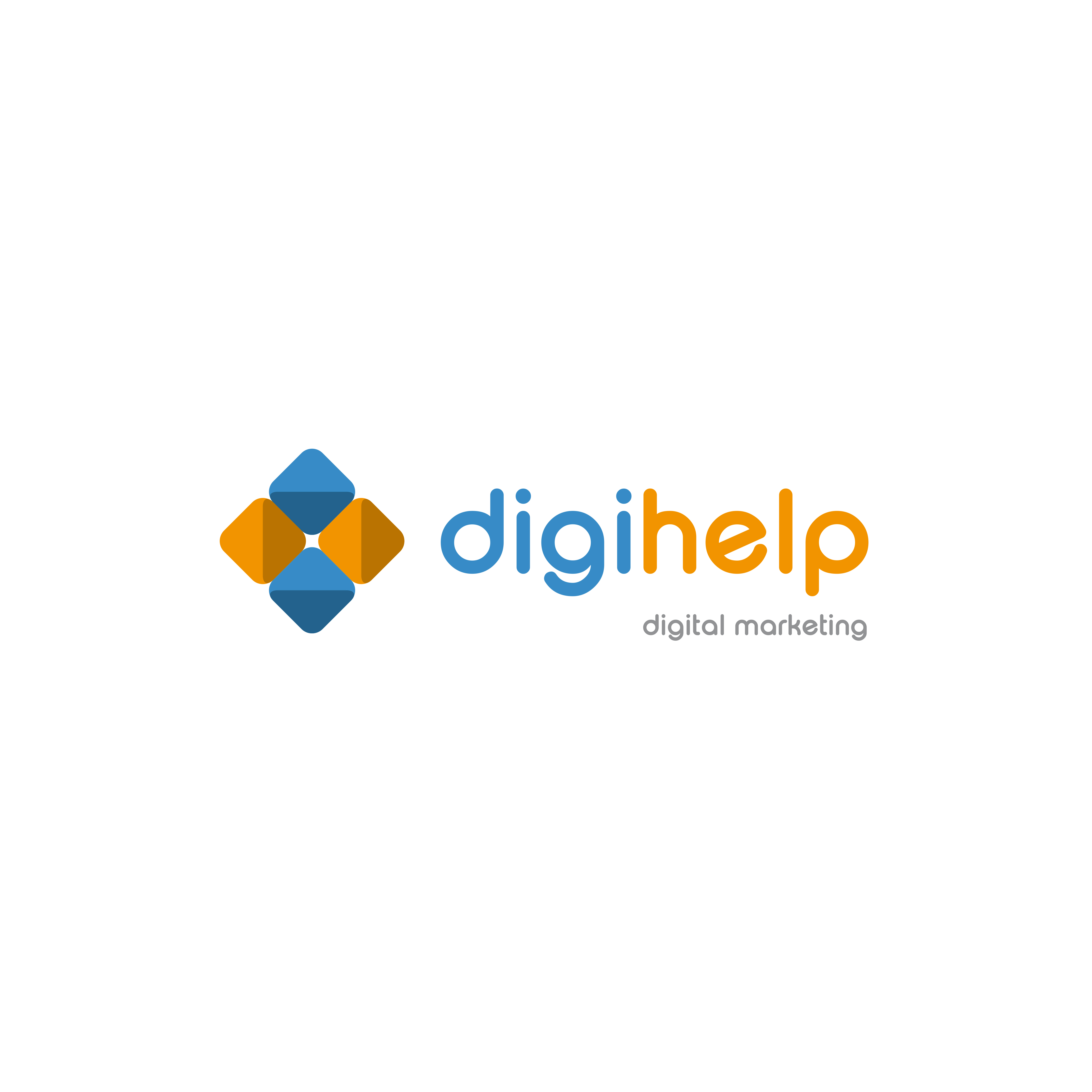 Logo-Design von alberto 11 für dieses Projekt | Design #25895548