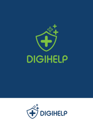 Logo Design by D@rts for this project | Design: #25905310