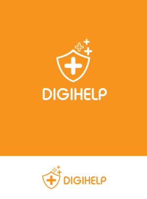 Logo Design by D@rts for this project | Design: #25905316