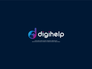 Logo Design by Locke+