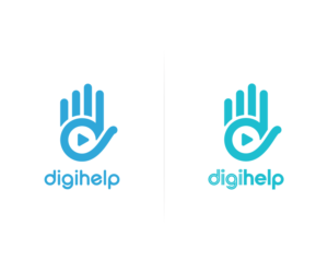Logo Design by Neil for this project | Design: #25882054