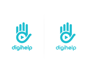 Logo Design by Neil for this project | Design: #25886209